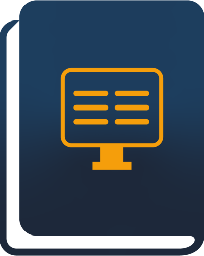 פורסם מאגר תא שמע המקוון לשימוש בחינם